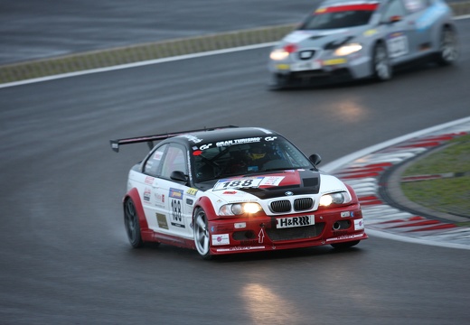 VLN913 TH0075