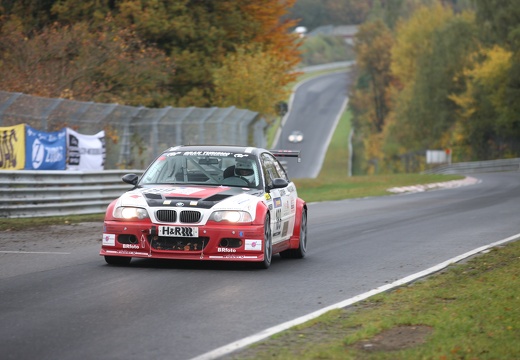 VLN913 TH0356