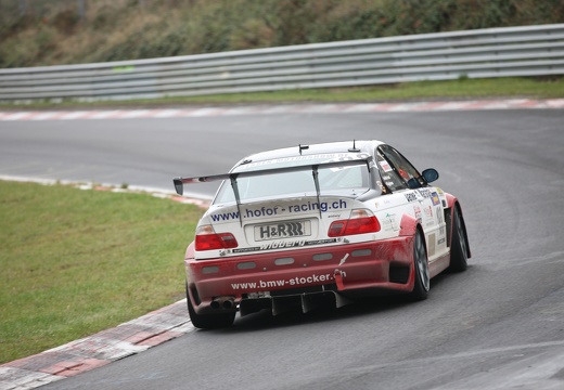 VLN913 TH0427