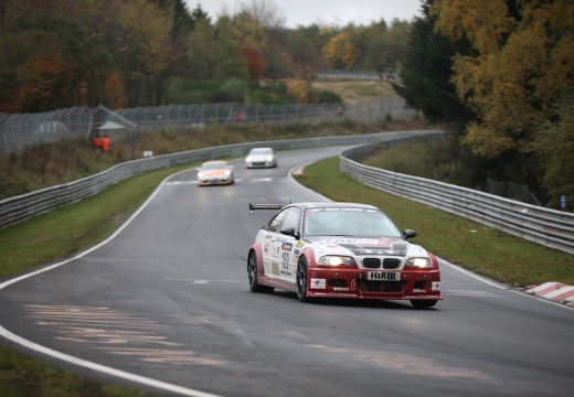 VLN913 TH0445