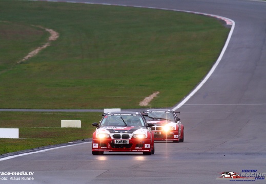 VLN 26.10  18 