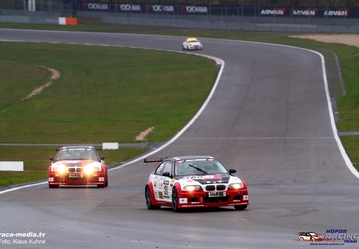 VLN 26.10  20 