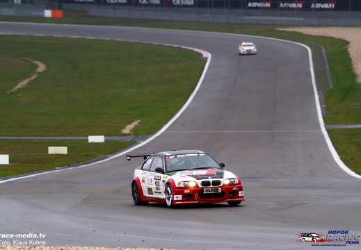 VLN 26.10  21 