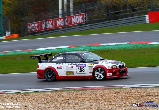 VLN 26.10  23 