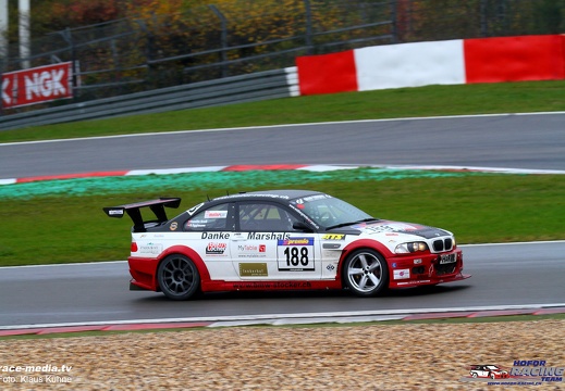 VLN 26.10  24 