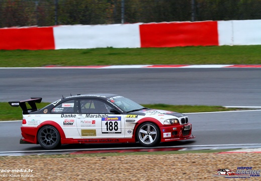 VLN 26.10  25 