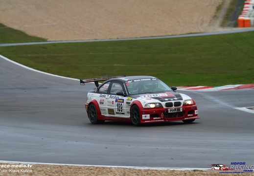 VLN 26.10  26 