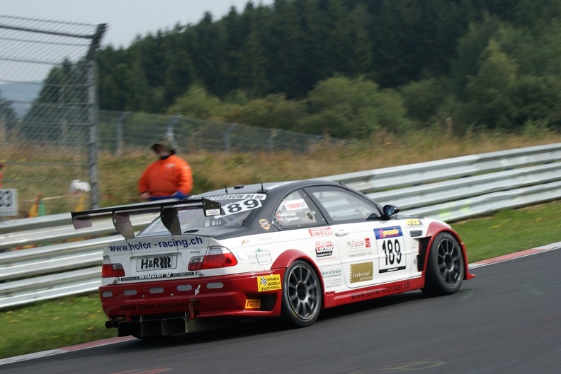 28.09.2013_VLN_189__16___Copier_.JPG