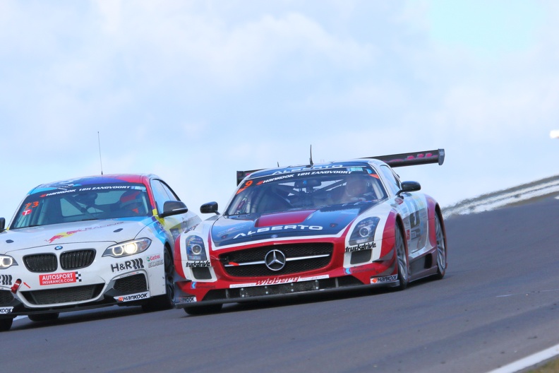 12h_Zandvoort_2015__150.JPG