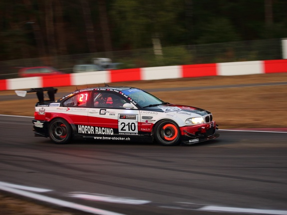 24H Zolder 2018 437